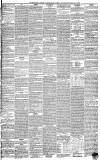 Huntingdon, Bedford & Peterborough Gazette Saturday 08 December 1838 Page 3