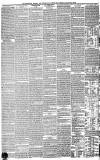 Huntingdon, Bedford & Peterborough Gazette Saturday 08 December 1838 Page 4