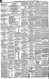 Huntingdon, Bedford & Peterborough Gazette Saturday 15 December 1838 Page 2