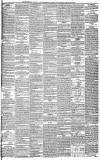 Huntingdon, Bedford & Peterborough Gazette Saturday 15 December 1838 Page 3
