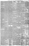 Huntingdon, Bedford & Peterborough Gazette Saturday 15 December 1838 Page 4