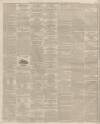 Huntingdon, Bedford & Peterborough Gazette Saturday 26 January 1839 Page 2