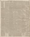 Huntingdon, Bedford & Peterborough Gazette Saturday 26 January 1839 Page 4