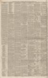 Huntingdon, Bedford & Peterborough Gazette Saturday 02 March 1839 Page 4