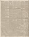 Huntingdon, Bedford & Peterborough Gazette Saturday 16 March 1839 Page 4