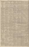 Huntingdon, Bedford & Peterborough Gazette Saturday 27 April 1839 Page 2