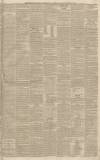 Huntingdon, Bedford & Peterborough Gazette Saturday 27 April 1839 Page 3