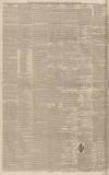 Huntingdon, Bedford & Peterborough Gazette Saturday 27 April 1839 Page 4
