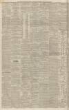 Huntingdon, Bedford & Peterborough Gazette Saturday 01 June 1839 Page 2