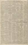 Huntingdon, Bedford & Peterborough Gazette Saturday 14 September 1839 Page 2