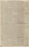 Huntingdon, Bedford & Peterborough Gazette Saturday 14 September 1839 Page 4