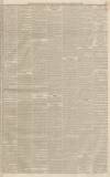 Huntingdon, Bedford & Peterborough Gazette Saturday 26 October 1839 Page 3