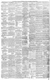 Cambridge Independent Press Saturday 11 May 1839 Page 2