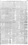 Cambridge Independent Press Saturday 11 May 1839 Page 3