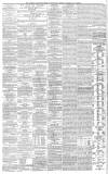 Cambridge Independent Press Saturday 25 May 1839 Page 2
