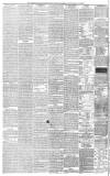 Cambridge Independent Press Saturday 25 May 1839 Page 4