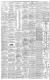 Cambridge Independent Press Saturday 01 June 1839 Page 2