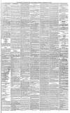 Cambridge Independent Press Saturday 01 June 1839 Page 3