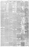 Cambridge Independent Press Saturday 01 June 1839 Page 4