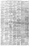 Cambridge Independent Press Saturday 15 June 1839 Page 2