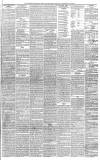 Cambridge Independent Press Saturday 15 June 1839 Page 3