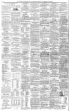 Cambridge Independent Press Saturday 22 June 1839 Page 2