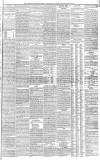 Cambridge Independent Press Saturday 22 June 1839 Page 3