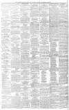 Cambridge Independent Press Saturday 20 July 1839 Page 2