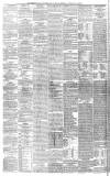 Cambridge Independent Press Saturday 17 August 1839 Page 2