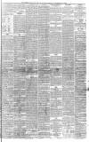 Cambridge Independent Press Saturday 17 August 1839 Page 3