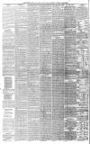 Cambridge Independent Press Saturday 17 August 1839 Page 4