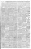Cambridge Independent Press Saturday 24 August 1839 Page 3