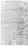 Cambridge Independent Press Saturday 24 August 1839 Page 4
