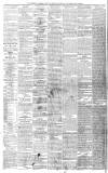 Cambridge Independent Press Saturday 31 August 1839 Page 2