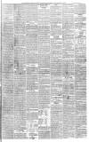 Cambridge Independent Press Saturday 31 August 1839 Page 3