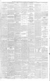 Cambridge Independent Press Saturday 14 September 1839 Page 3