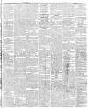 Cambridge Independent Press Saturday 21 September 1839 Page 3