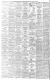 Cambridge Independent Press Saturday 28 September 1839 Page 2