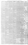 Cambridge Independent Press Saturday 12 October 1839 Page 4