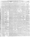 Cambridge Independent Press Saturday 19 October 1839 Page 3