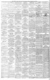 Cambridge Independent Press Saturday 26 October 1839 Page 2