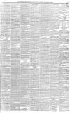 Cambridge Independent Press Saturday 26 October 1839 Page 3