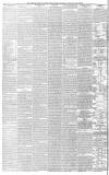 Cambridge Independent Press Saturday 26 October 1839 Page 4