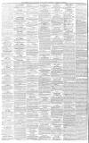 Cambridge Independent Press Saturday 02 November 1839 Page 2