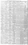 Cambridge Independent Press Saturday 16 November 1839 Page 2