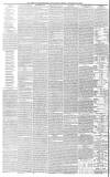 Cambridge Independent Press Saturday 16 November 1839 Page 4