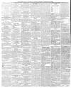 Cambridge Independent Press Saturday 23 November 1839 Page 2