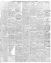 Cambridge Independent Press Saturday 23 November 1839 Page 3