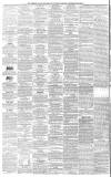 Cambridge Independent Press Saturday 30 November 1839 Page 2