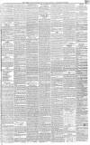 Cambridge Independent Press Saturday 30 November 1839 Page 3